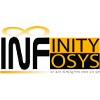 Infinity Infosys